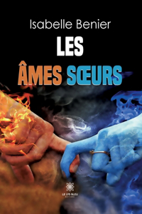 Les âmes soeurs