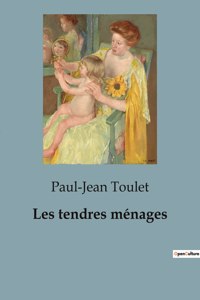 Les tendres ménages