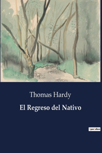 Regreso del Nativo