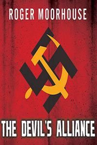 Devils' Alliance