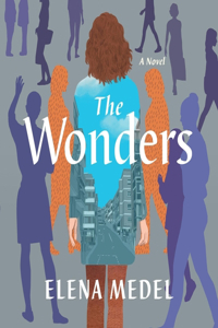 Wonders