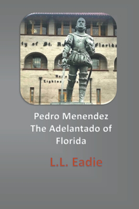 Pedro Menendez