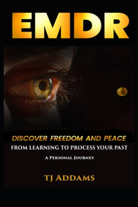 Emdr