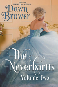 The Neverhartts