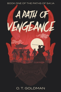 Path of Vengeance