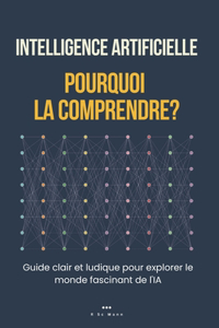 Intelligence Artificielle