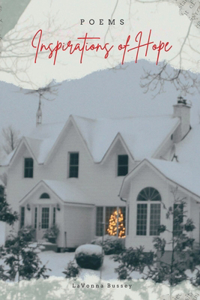 Inspirations of Hope