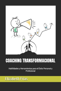 Coaching Transformacional