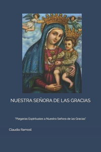 Nuestra Señora de Las Gracias