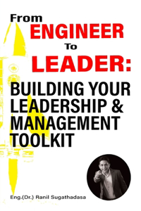 From Engineer to Leader