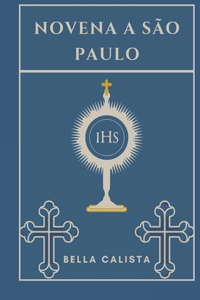 Novena a São Paulo