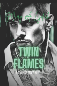 Twin Flames