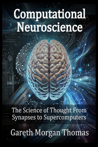 Computational Neuroscience