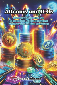 Altcoins und ICOs