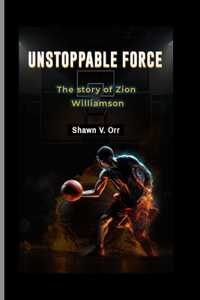 Unstoppable force