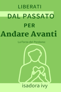 Forza del Perdono