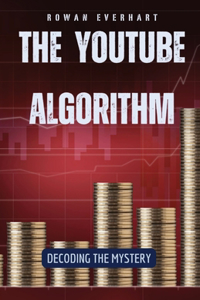 YouTube Algorithm