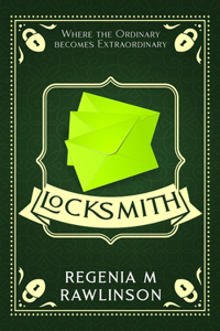 Locksmith