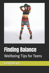 Finding Balance