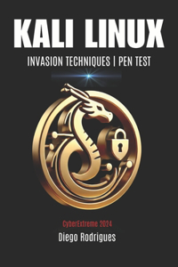 Kali Linux