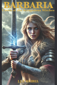Barbaria