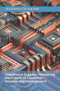 Salesforce Support