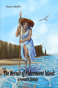 Hermit of Fishcrescent Island