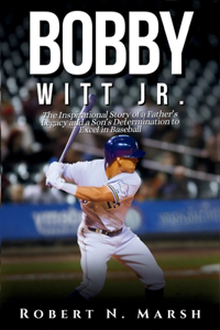 Bobby Witt Jr.