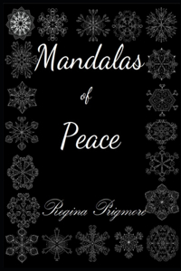 Mandalas of Peace