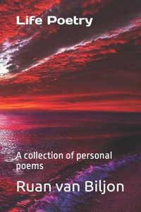 Life Poetry