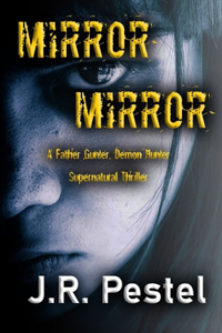 Mirror, Mirror