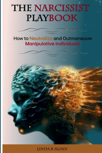 Narcissist's Playbook