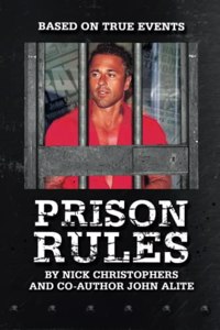 Prison Rules