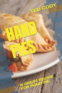 Hand Pies