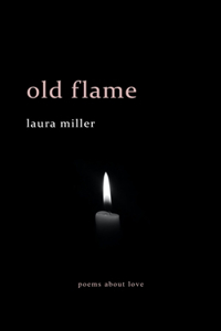 Old Flame