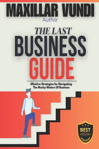 The Last Business Guide