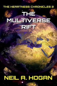 Multiverse Rift