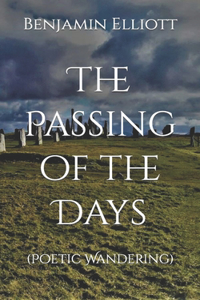 Passing of the Days