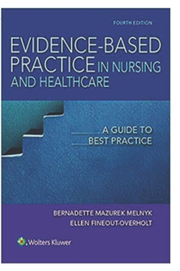 Practice in Nursing & Healthcare