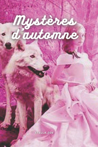 Mystères d'automne