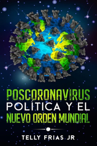 Poscoronavirus