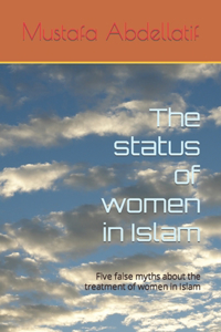 The status of women in Islam