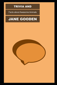 Trivia and Facts about Awesome Animals