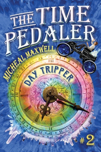 Day Tripper