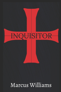 Inquisitor