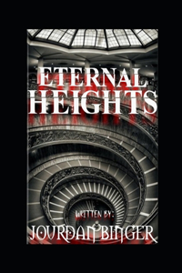 Eternal Heights