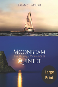 Moonbeam Quintet