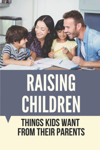 Raising Children