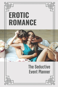 Erotic Romance