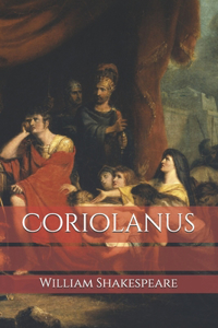 Coriolanus